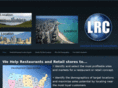 locationresearchconsultants.com