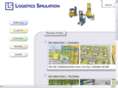 logsim.com