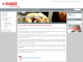 longviewsolutions.es