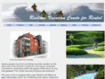 lovehotsprings.com