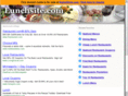 lunchsite.com