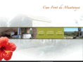 masfont.com