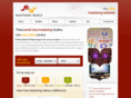masteringworld.com