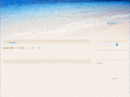 mba-japan.net