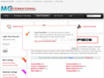 mcitc.com