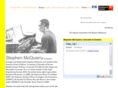 mcquarry.org