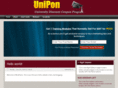 megawebincome.com