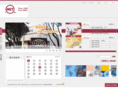 metlabs.com.tw