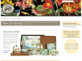 micheldesignworks.com