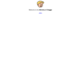 ministryofsluggo.com