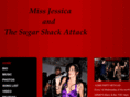 missjessicaandthesugarshackattack.com