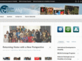 miusablog.org