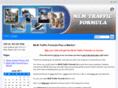mlm-traffic-formula.ws