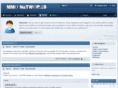 mmonetworks.com