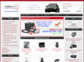 mobilecentre.co.uk