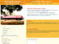 moncomputemple.org