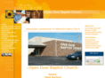morristownodbc.org