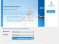 movers-texas-mexico.com