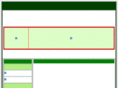 mtsj3.net