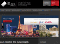 myblackcard.ca