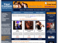 mycustomtracks.com