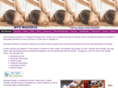myo-massage.com