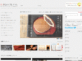 n-iroha.com