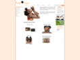 nappynubian.com
