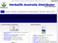 naturalways.com.au