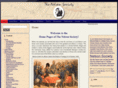 nelson-society.com