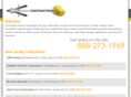 newjerseycontractors.net