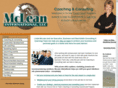 nextlevellivingcoaching.com