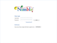 nimbletool.net