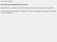 nindscommondataelements.org