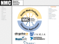 numath.org