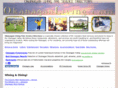 okanaganliving.com
