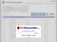 okfirejobs.com