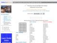 onlinechordchart.com