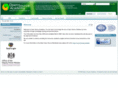 opensourceacademy.biz