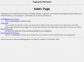 pagangods.org