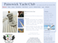 painswick-yc.org