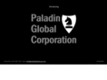paladinglobalcorp.com