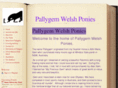 pallygem.com