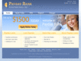 paydaybank.ca