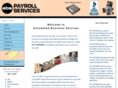 payrollabs.com