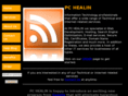 pchealin.com