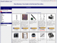pensfunstore.com