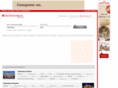 personensuchedastelefonbuch.biz