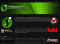 pgaoa.com