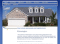 pickerington-homes-for-sale.com